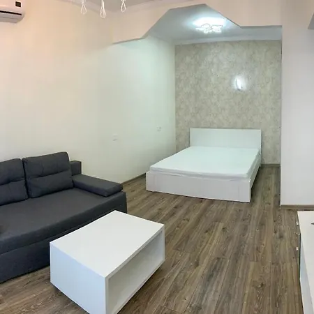 Kamanina 328 Odesa