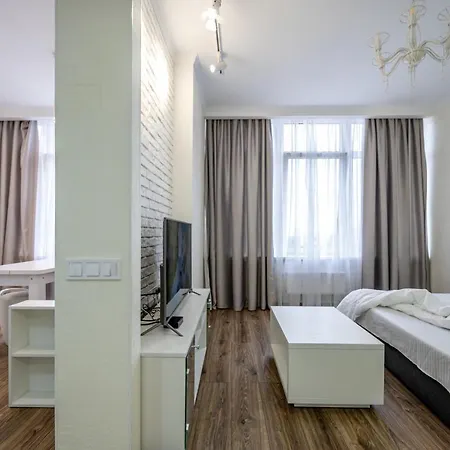 Kamanina 328 Odesa